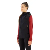 Salewa Pedroc Dst Light Väst Salewa Pedroc Dst Light Väst