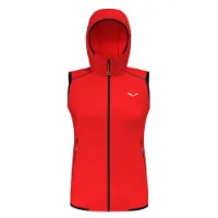 Salewa Pedroc Dst Light Väst