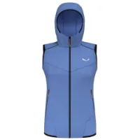 Salewa Pedroc Dst Light Väst