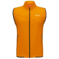 Salewa Pedroc Dst Light Väst Salewa Pedroc Dst Light Väst