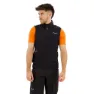 Salewa Pedroc Dst Light Väst