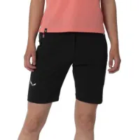 Salewa Pedroc Dst Shorts Salewa Pedroc Dst Shorts
