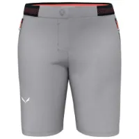 Salewa Pedroc Dst Shorts Salewa Pedroc Dst Shorts