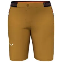 Salewa Pedroc Dst Shorts