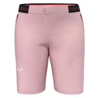 Salewa Pedroc Dst Shorts Salewa Pedroc Dst Shorts