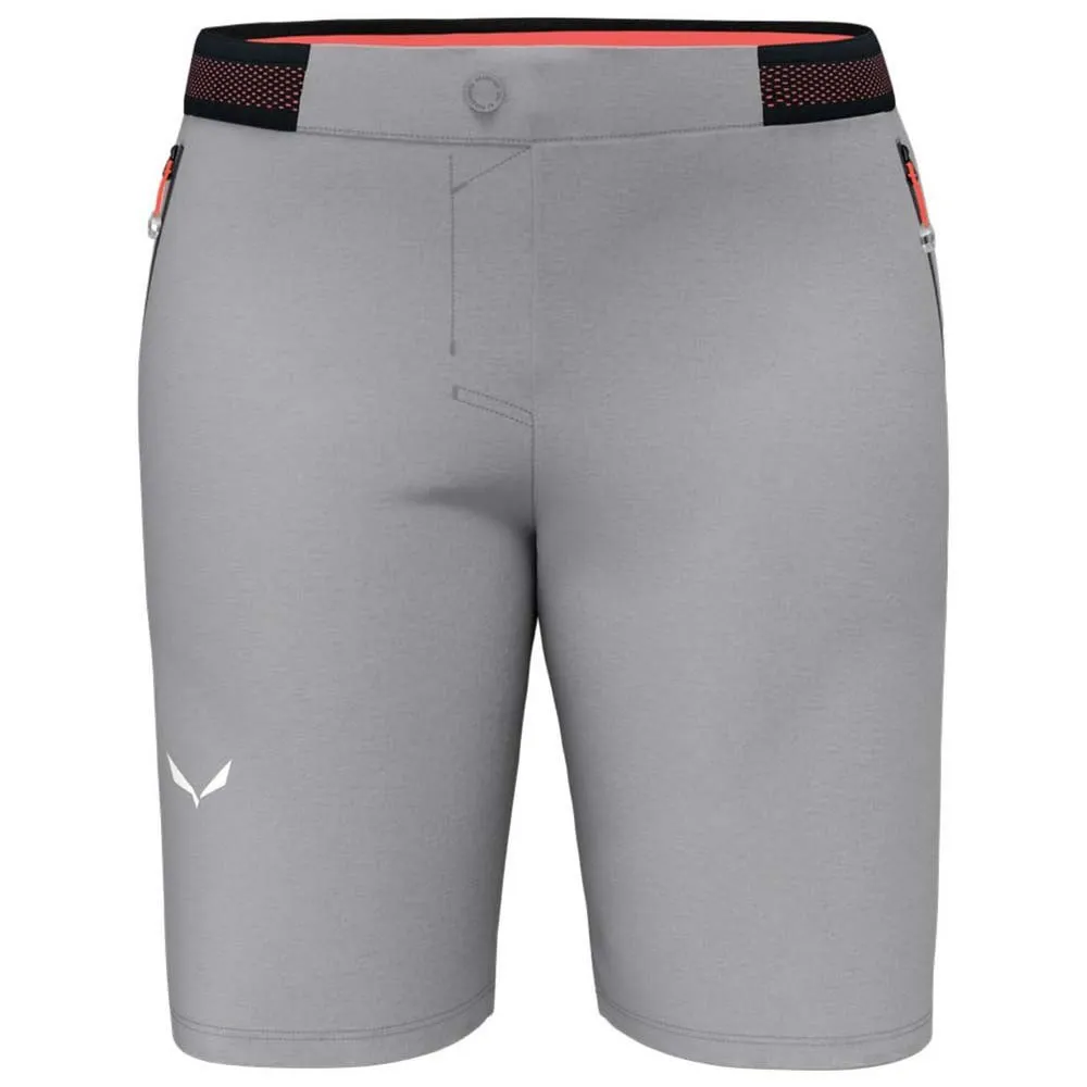 Salewa Pedroc Dst Shorts