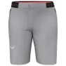 Salewa Pedroc Dst Shorts