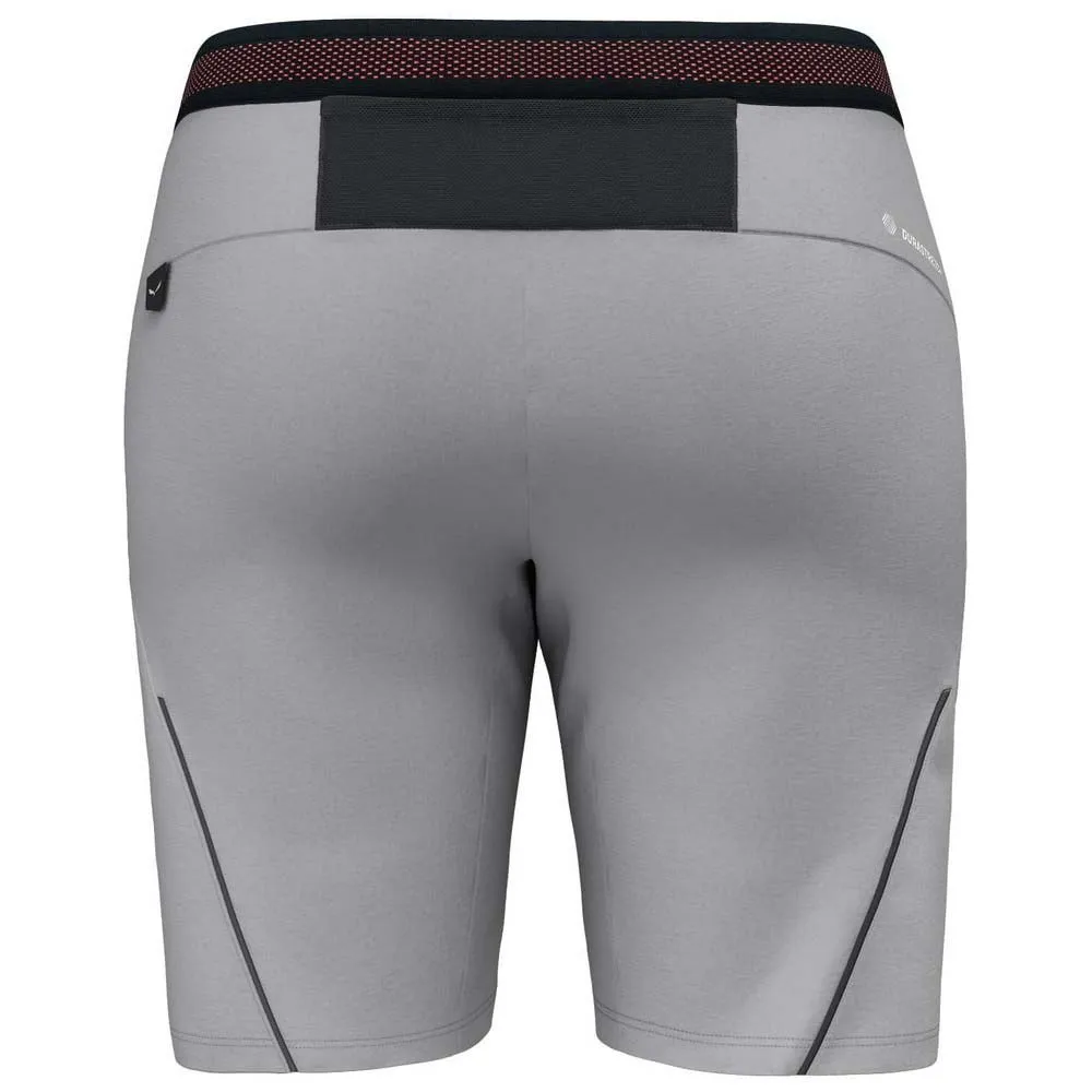Salewa Pedroc Dst Shorts