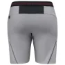 Salewa Pedroc Dst Shorts