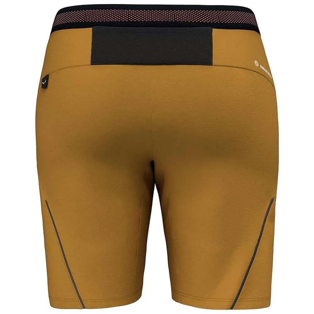 Salewa Pedroc Dst Shorts Salewa Pedroc Dst Shorts