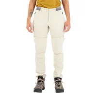 Salewa Pedroc Durastretch 2/1 Byxor