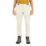 Salewa Pedroc Durastretch 2/1 Byxor, Oatmeal