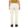 Salewa Pedroc Durastretch 2/1 Byxor, Oatmeal