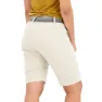 Salewa Pedroc Durastretch 2/1 Byxor, Oatmeal
