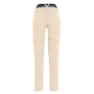 Salewa Pedroc Durastretch 2/1 Byxor, Oatmeal