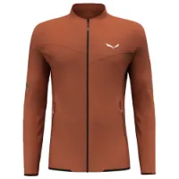 Salewa Pedroc Durastretch Light Jacka