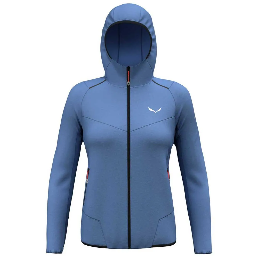 Salewa Pedroc Durastretch Light Jacka