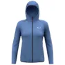 Salewa Pedroc Durastretch Light Jacka