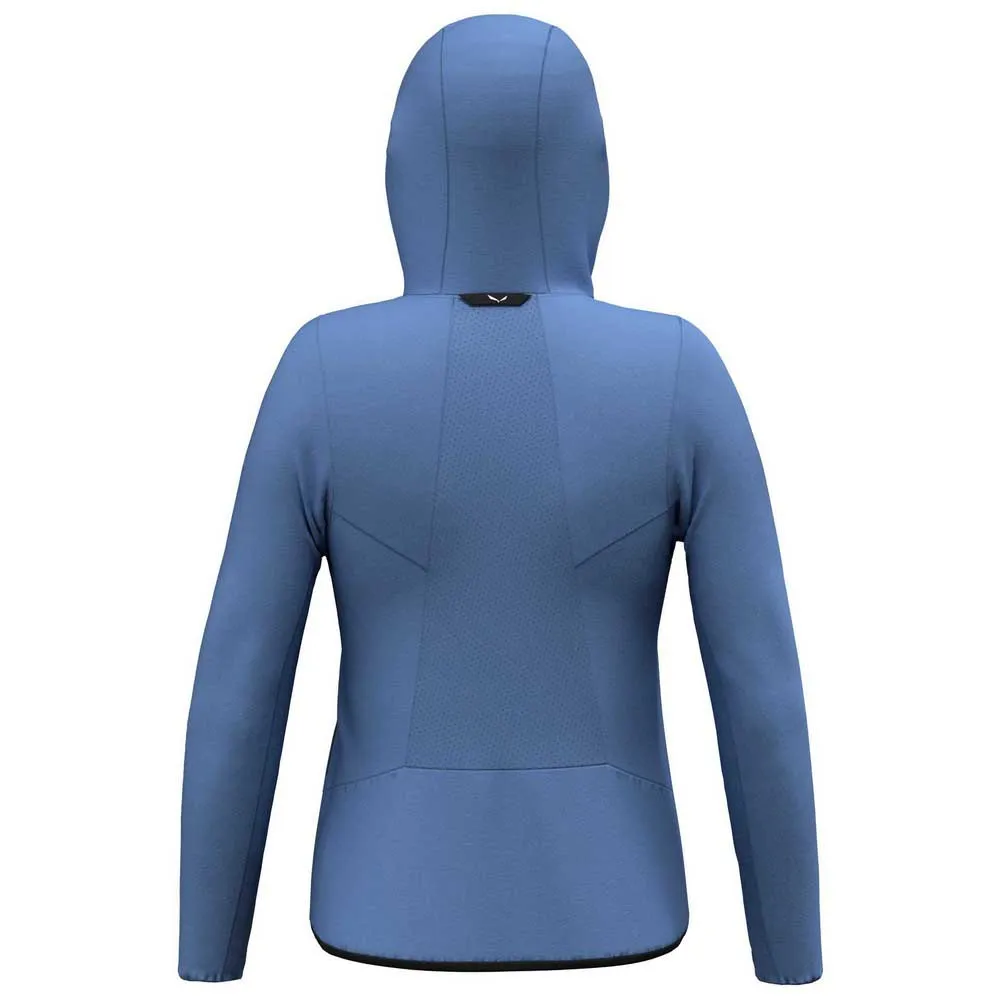 Salewa Pedroc Durastretch Light Jacka