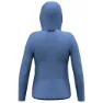 Salewa Pedroc Durastretch Light Jacka