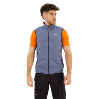Salewa Pedroc Durastretch Light Väst