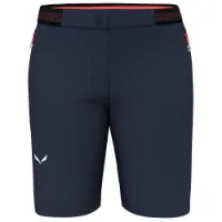 Salewa Pedroc Durastretch Shorts
