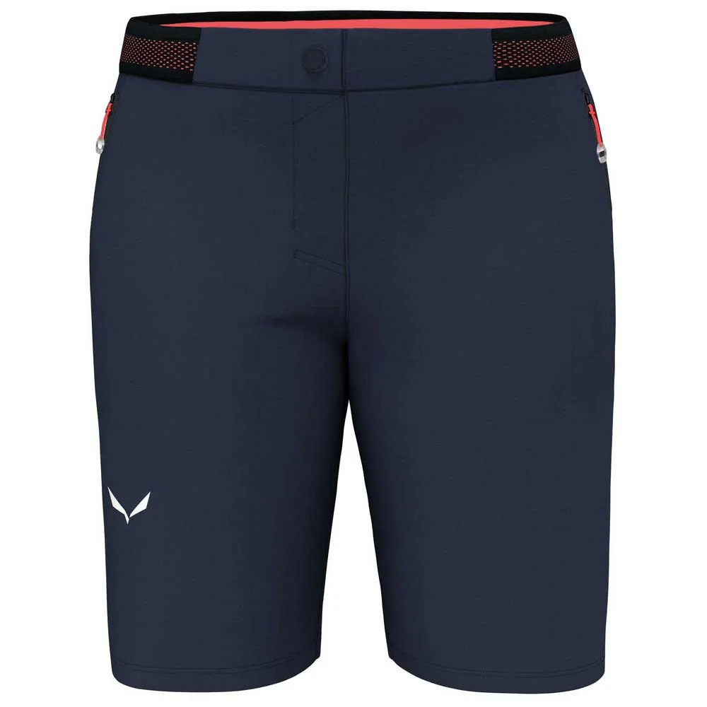 Salewa Pedroc Durastretch Shorts