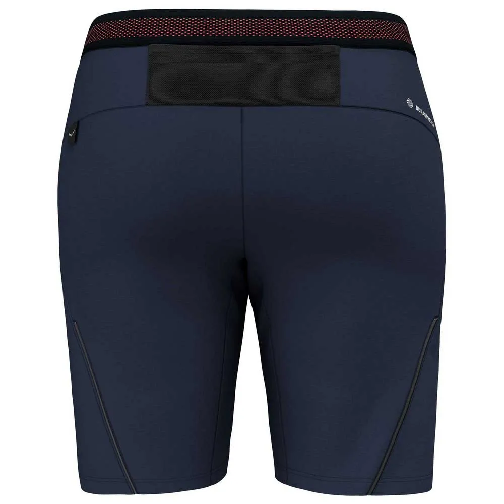 Salewa Pedroc Durastretch Shorts
