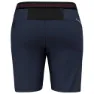 Salewa Pedroc Durastretch Shorts