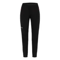 Salewa Pedroc Durastretch Wool Byxor Salewa Pedroc Durastretch Wool Byxor