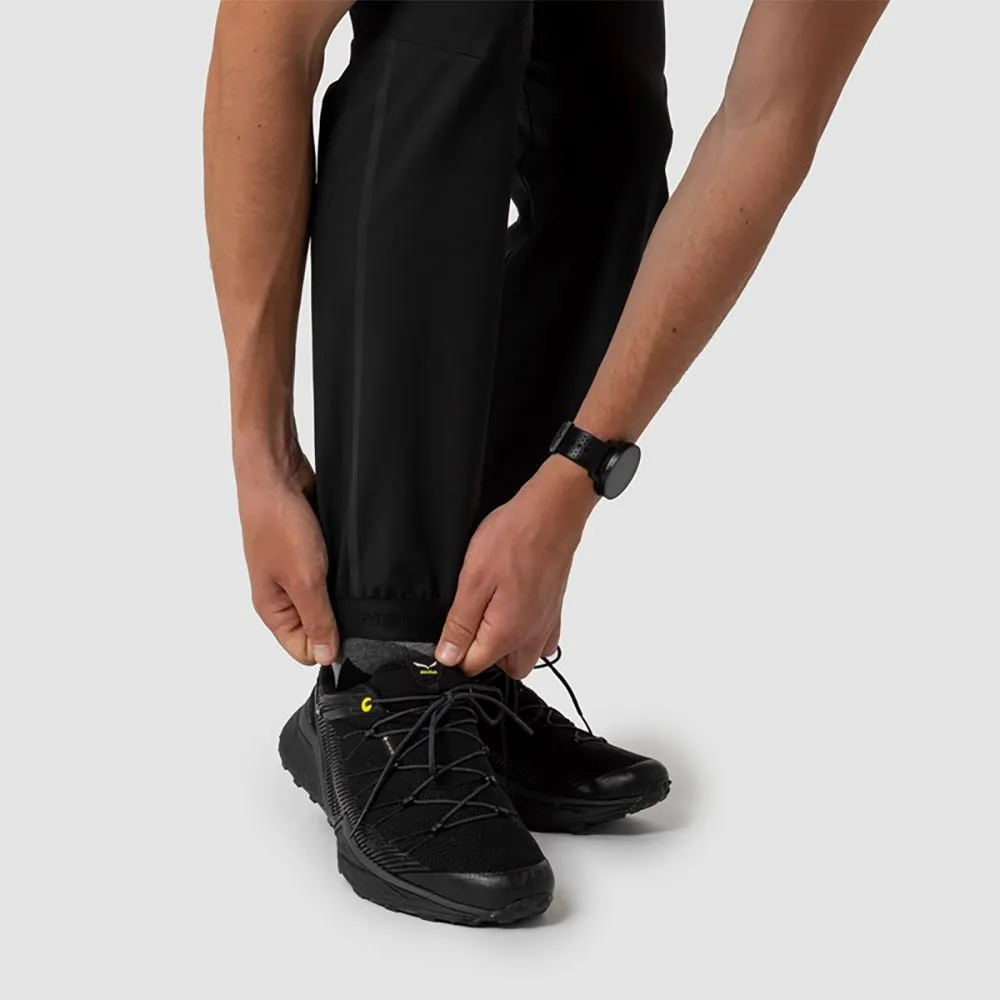Salewa Pedroc Durastretch Wool Byxor