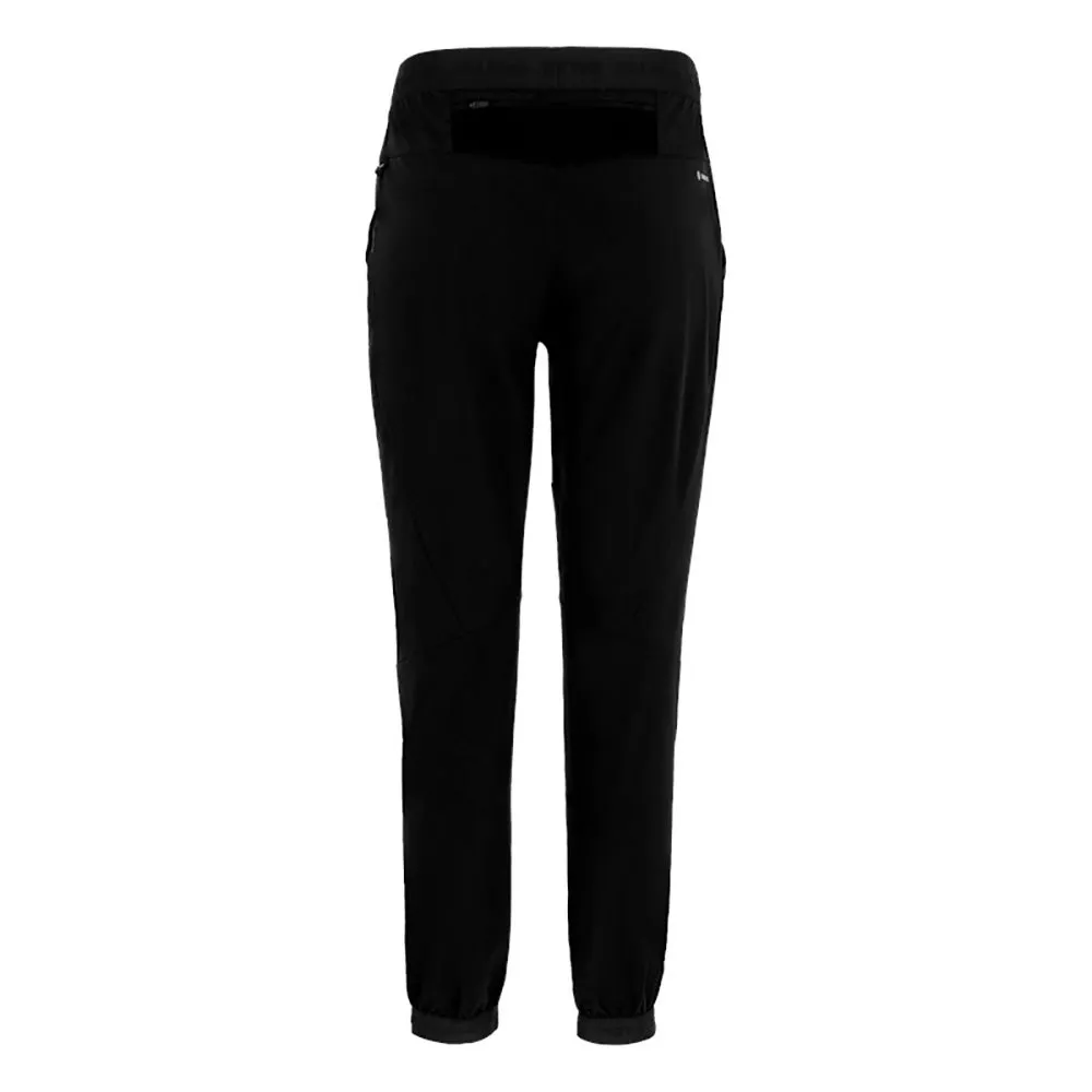 Salewa Pedroc Durastretch Wool Byxor