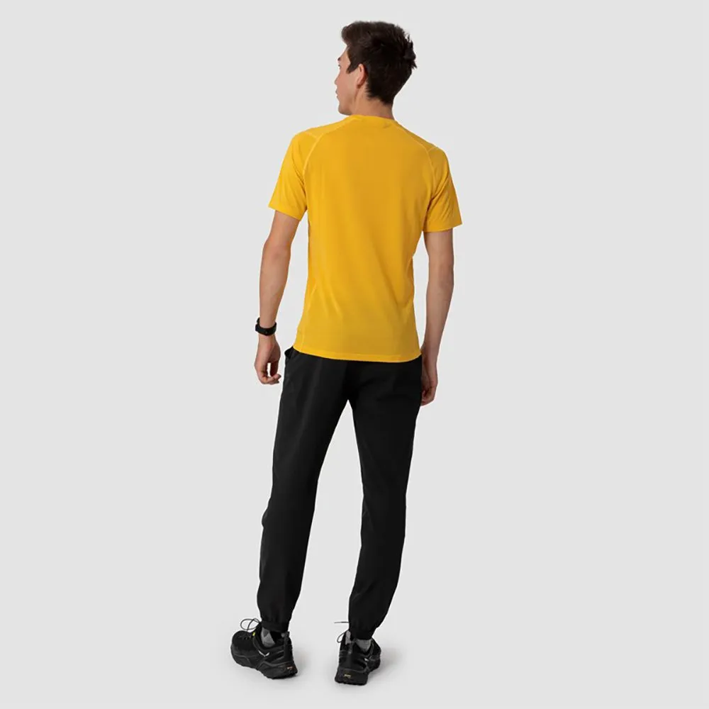Salewa Pedroc Durastretch Wool Byxor
