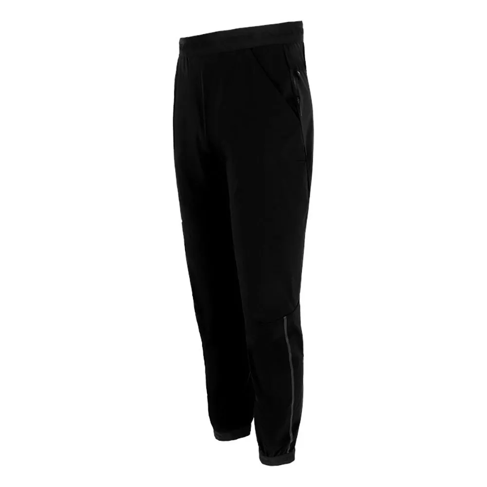 Salewa Pedroc Durastretch Wool Byxor