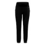 Salewa Pedroc Durastretch Wool Byxor