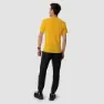 Salewa Pedroc Durastretch Wool Byxor