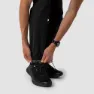 Salewa Pedroc Durastretch Wool Byxor