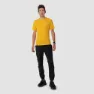 Salewa Pedroc Durastretch Wool Byxor