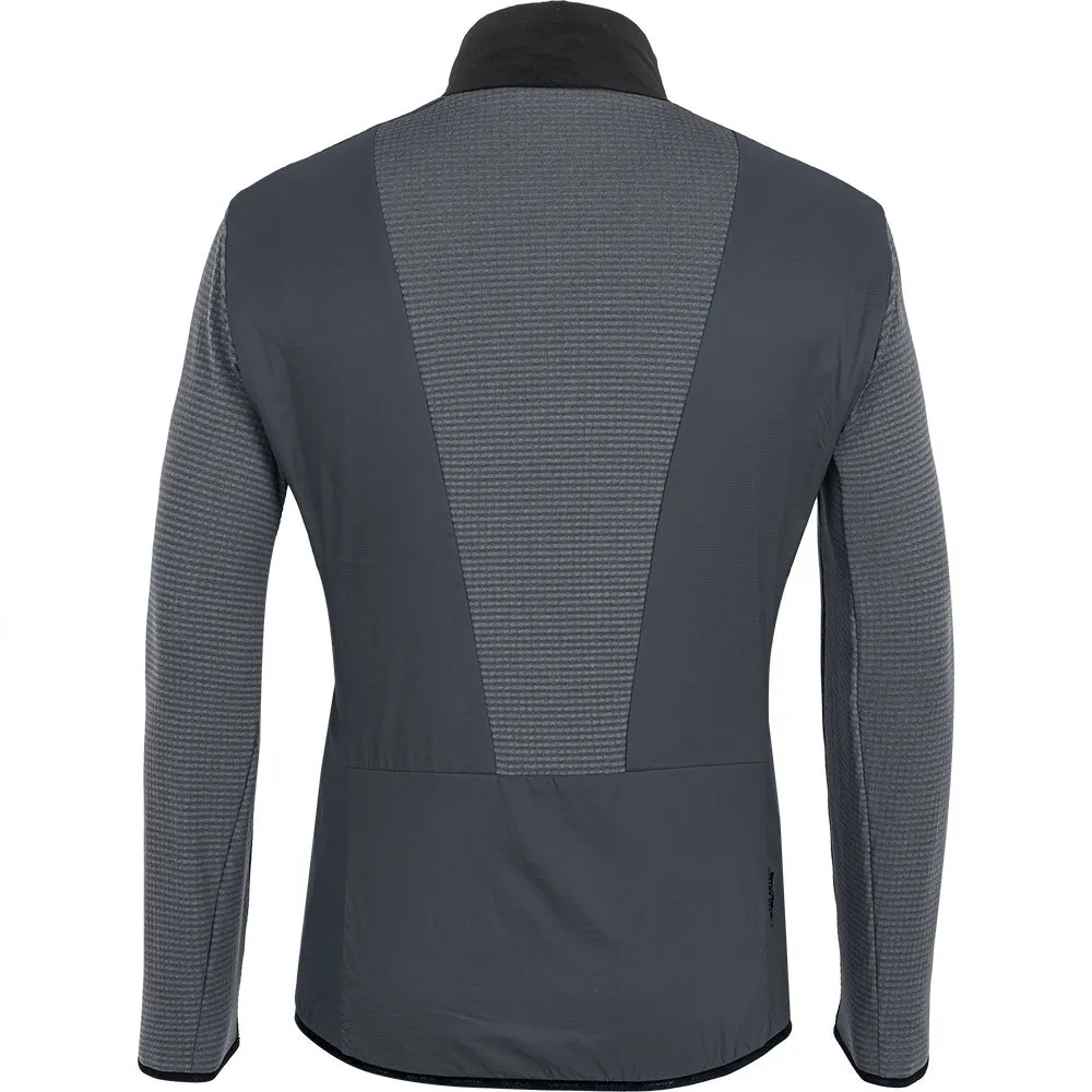 Salewa Pedroc Hybrid 2 Polartec Alpha Fleece