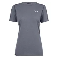 Salewa Pedroc Hybrid 3 Dryton T-shirt Med Korta ärmar Salewa Pedroc Hybrid 3 Dryton T-shirt Med Korta ärmar