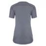 Salewa Pedroc Hybrid 3 Dryton T-shirt Med Korta ärmar, Premium navy melange