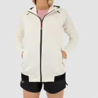 Salewa Pedroc Pl Fleecejacka Med Huva Salewa Pedroc Pl Fleecejacka Med Huva
