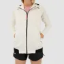 Salewa Pedroc Pl Fleecejacka Med Huva