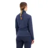 Salewa Pedroc Polarlite Fleecejacka Med Dragkedja