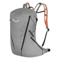 Salewa Pedroc Pro 22l Ryggsäck