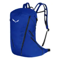 Salewa Pedroc Pro 22l Ryggsäck