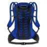 Salewa Pedroc Pro 22l Ryggsäck