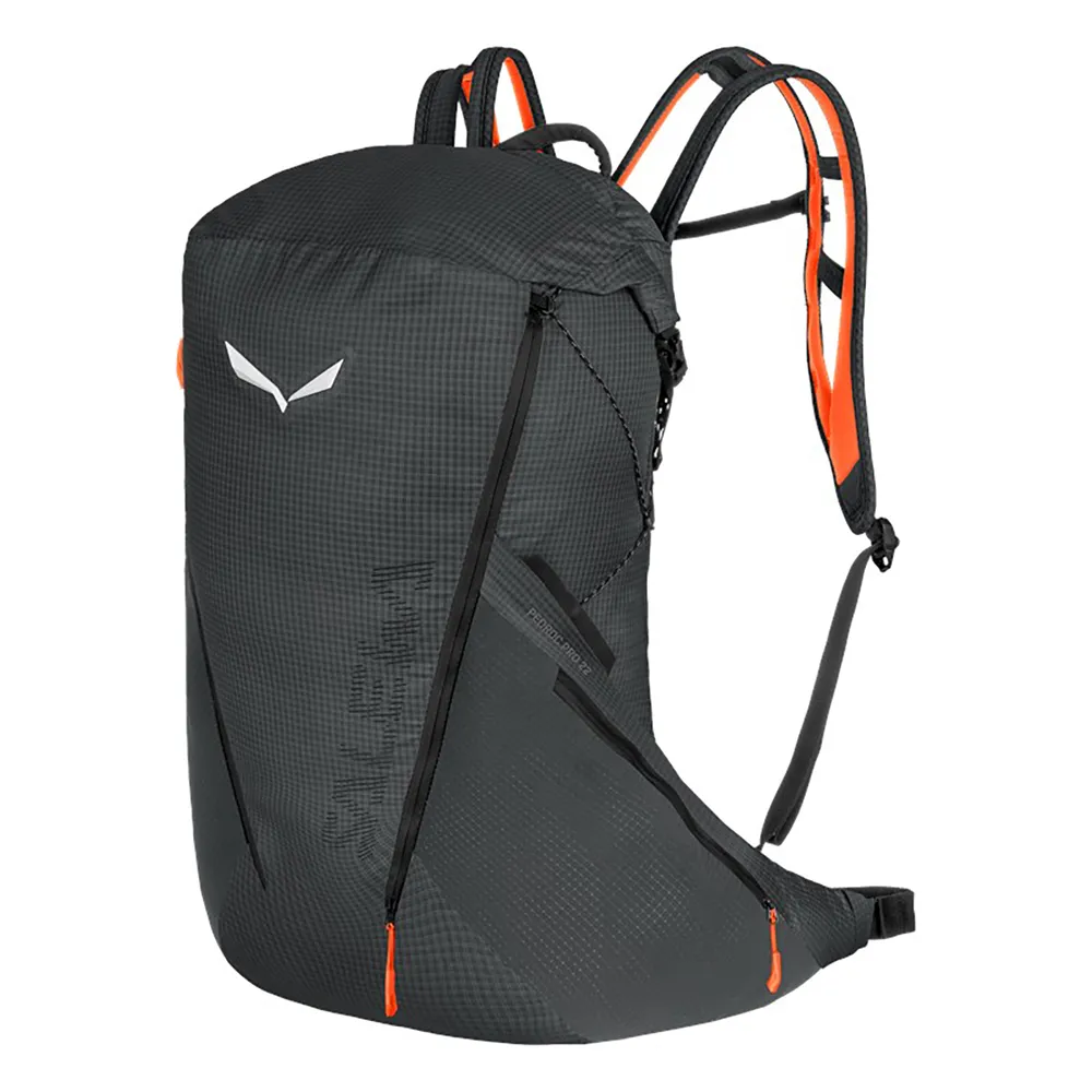 Salewa Pedroc Pro 22l Ryggsäck