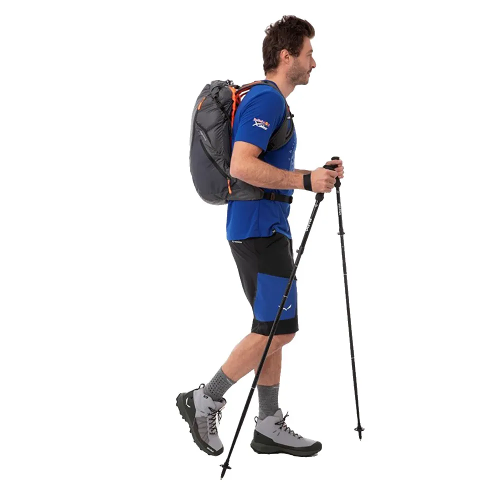 Salewa Pedroc Pro 22l Ryggsäck