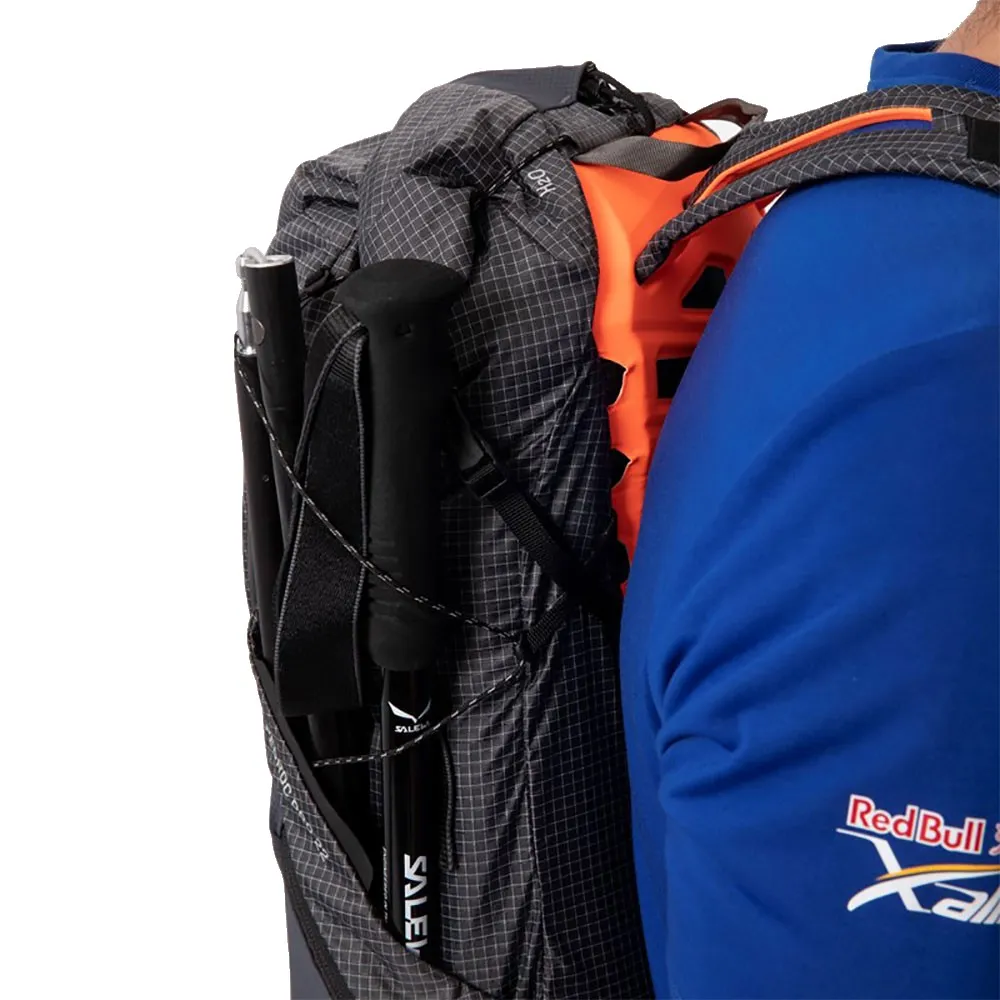 Salewa Pedroc Pro 22l Ryggsäck